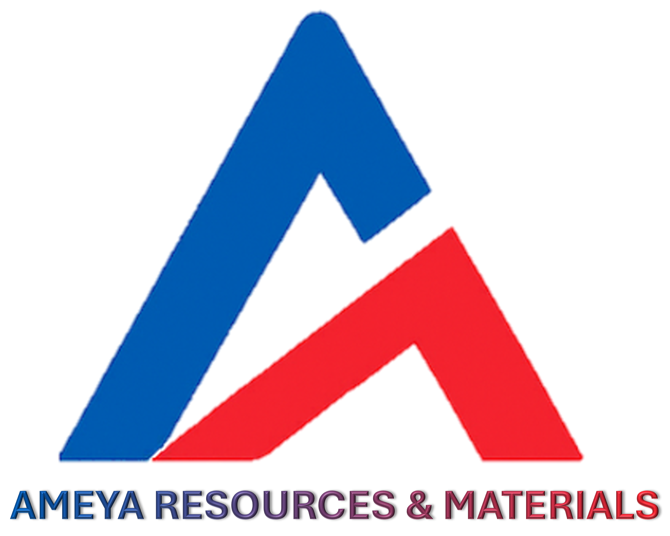 Website Logo